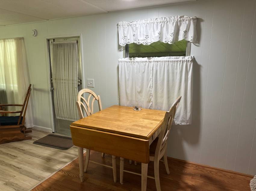 753 W. Main St. a Haines City, FL Mobile or Manufactured Home for Sale